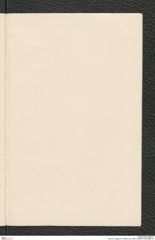 Seite 36, Tagebuch "Kuffern (ab 1930)" (NHMW-PRAE-BBB-57)